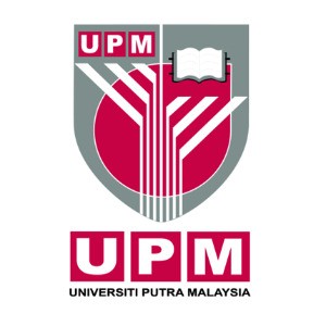 马来西亚博特拉大学