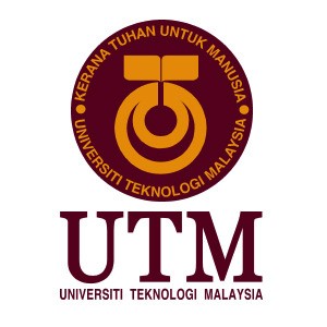 马来西亚工艺大学