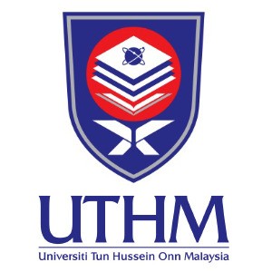 马来西亚敦胡先翁大学