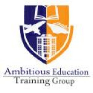 Ambitious Academy