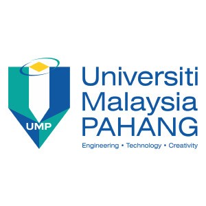 马来西亚彭亨大学