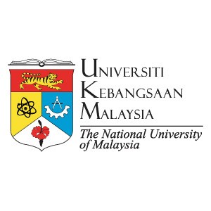 马来西亚国立大学