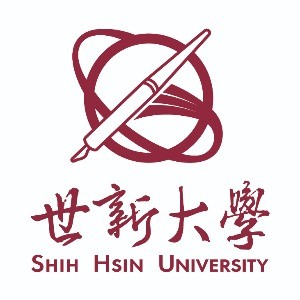 世新大学