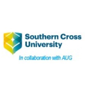 Southern Cross University