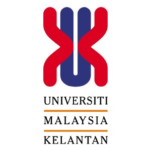 马来西亚吉兰丹大学