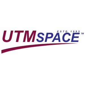 SCHOOL OF PROFESSIONAL AND CONTINUING EDUCATION
