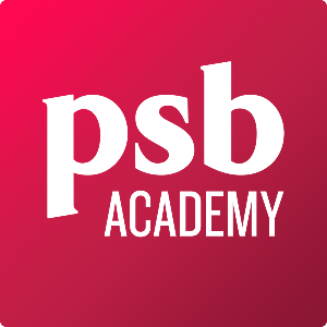 PSB Academy