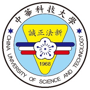 中華科技大學