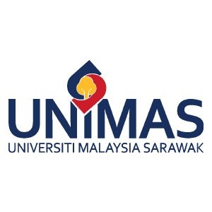 马来西亚砂拉越大学