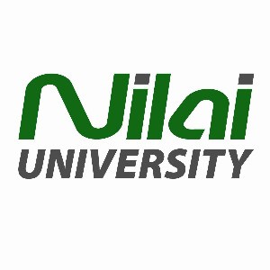 汝来大学　