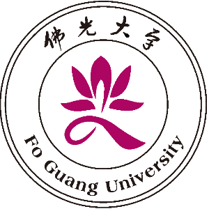 佛光大學