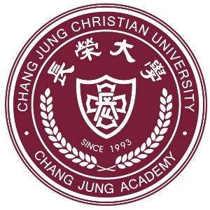 長榮大學