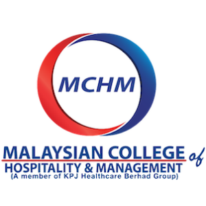 MALAYSIAN COLLEGE OF HOSPITALITY & MANAGEMENT