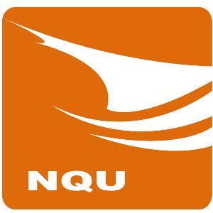 國立金門大學