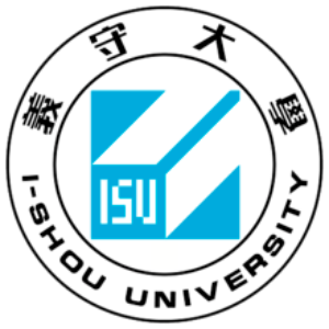 義守大學