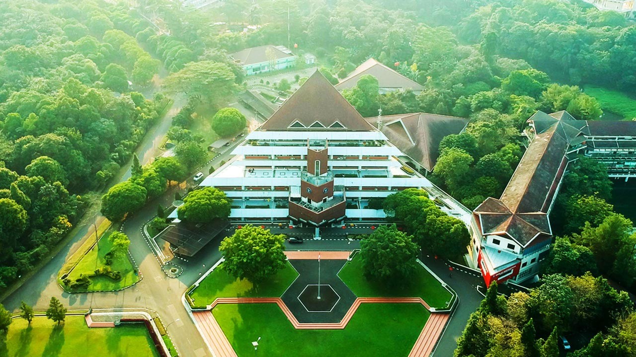 农业学院
