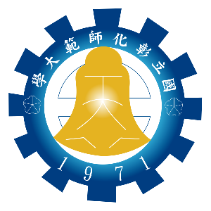 國立彰化師範大學