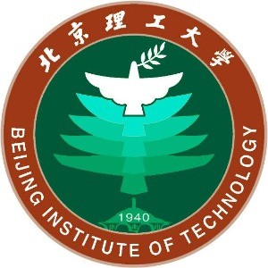 北京理工大学