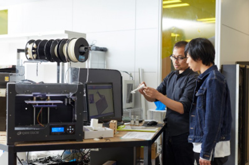 LabProto