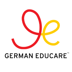 German Educare (德国升学服务机构)