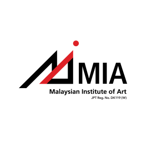 马来西亚艺术学院