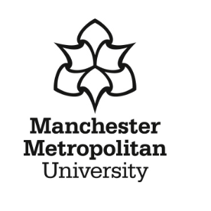 曼彻斯特城市大学