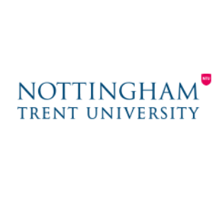 諾丁漢特倫特大學