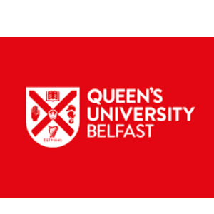 贝尔法斯特女王大学