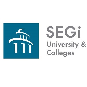 SEGi University & Colleges