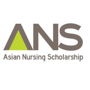 Asian Nursing Scholarship