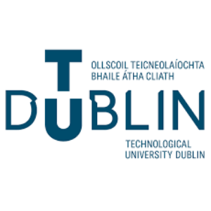 都柏林理工大学