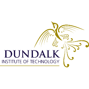 唐道克理工学院