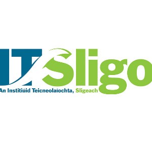 斯莱戈理工学院