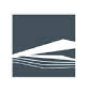 莱特肯尼理工学院