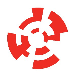 利默瑞克理工学院