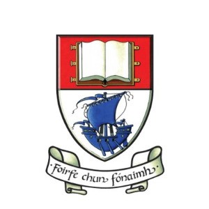 沃特福德理工学院