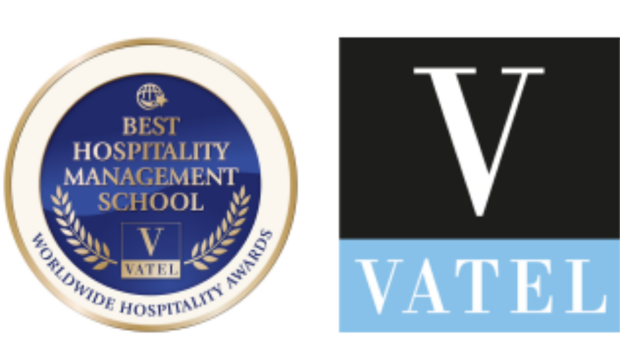 法国瓦岱尔酒店与旅游管理商学院（苏州校区）