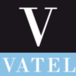 法国瓦岱尔酒店与旅游管理商学院（苏州校区）