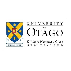 University of Otago