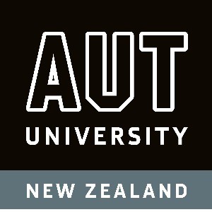 AUT University