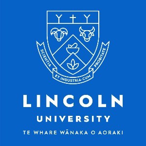 Lincoln University