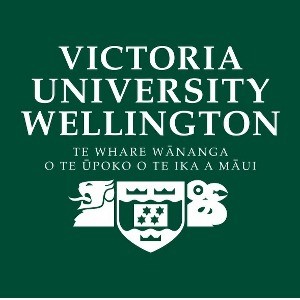 Victoria University of Wellington