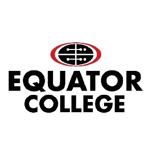 EQUATOR COLLEGE