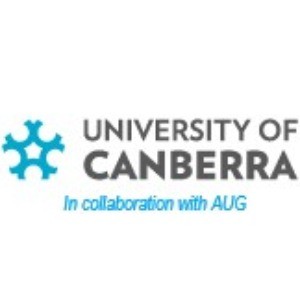 University of Canberra