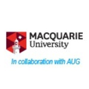 Macquarie University