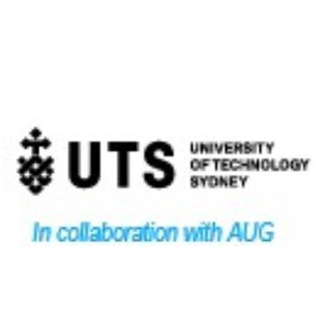University of Technology, Sydney