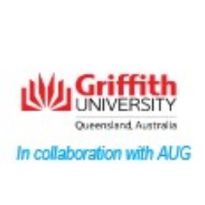 Griffith University