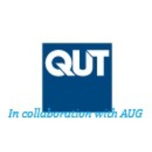 Queensland University of Technology