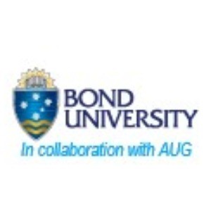 Bond University