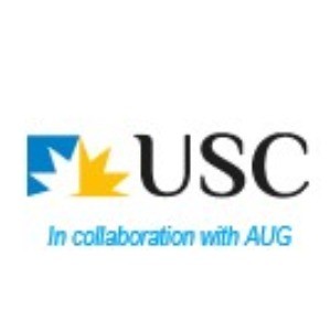 University of the Sunshine Coast